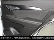 2024 Buick Envision Preferred SUV