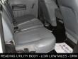 2015 Ford F-350 Chassis XL Truck Crew Cab