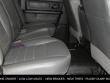2018 Ram 5500 Chassis Tradesman/SLT/Laramie Truck Crew Cab