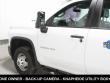 2023 Chevrolet Silverado 3500 HD Chassis Work Truck Truck Crew Cab