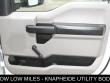 2017 Ford F-250 XL Truck Regular Cab