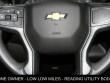2025 Chevrolet Silverado 3500 HD Chassis Work Truck Truck Crew Cab