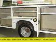 2015 Ford F-350 Chassis XL Truck Regular Cab