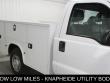 2016 Ford F-250 XLT Truck Regular Cab