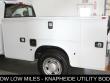 2017 Ford F-250 XL Truck Regular Cab