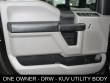 2019 Ford F-350 Chassis XL Truck Crew Cab