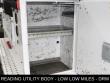 2015 Ford F-350 Chassis XL Truck Crew Cab