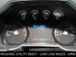 2015 Ford F-350 Chassis XL Truck Crew Cab