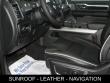 2027 Ram 1500 Laramie Pickup