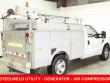 2008 Ford F-350 XL Truck Regular Cab