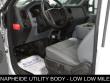 2016 Ford F-250 XLT Truck Regular Cab