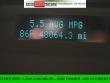 2015 Ford F-350 Chassis XL Truck Regular Cab