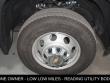 2025 Chevrolet Silverado 3500 HD Chassis Work Truck Truck Crew Cab