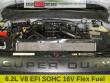2015 Ford F-350 Chassis XL Truck Regular Cab