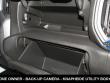 2023 Chevrolet Silverado 3500 HD Chassis Work Truck Truck Crew Cab