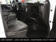 2022 Chevrolet Silverado 3500HD Chassis Work Truck Truck Crew Cab