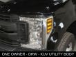 2019 Ford F-350 Chassis XL Truck Crew Cab