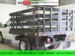 2015 Ford F-350 Chassis XL Truck Regular Cab