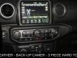 2018 Jeep Wrangler Unlimited Sahara 4x4 SUV