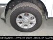 2023 Ram 2500 Big Horn Truck Crew Cab