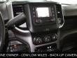 2023 Ram 2500 Big Horn Truck Crew Cab