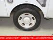 2008 Ford F-350 XL Truck Regular Cab