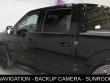 2019 Ford F-150 XLT Truck SuperCrew Cab