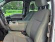 2021 Ford F-250 XL Truck Super Cab