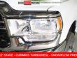 2024 Ram 3500 Chassis Cab TRADESMAN  REGULAR  4X4 84' CA Pickup