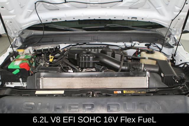 Used 2015 Ford F-350SD XL Truck