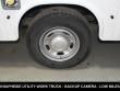 2017 Ford F-250 XL Truck Regular Cab