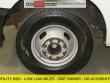 2015 Ford F-350 Chassis XL Truck Regular Cab