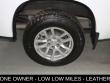 2020 Chevrolet Silverado 1500 LTZ Truck Crew Cab