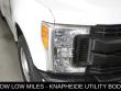 2017 Ford F-250 XL Truck Regular Cab