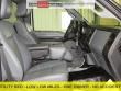 2015 Ford F-350 Chassis XL Truck Regular Cab