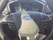 2018 Ford Fusion Hybrid S Sedan