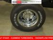 2024 Ram 3500 Chassis Cab TRADESMAN  REGULAR  4X4 84' CA Pickup