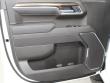 2026 Chevrolet Silverado 1500 RST Truck Crew Cab