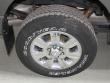 2010 Ford F-150 XL Truck Super Cab