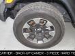 2018 Jeep Wrangler Unlimited Sahara 4x4 SUV