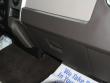 2010 Ford F-150 XL Truck Super Cab