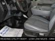 2015 Ford F-350 Chassis XL Truck Crew Cab