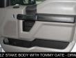 2021 Ford F-350 Chassis XL Truck Regular Cab