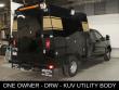 2019 Ford F-350 Chassis XL Truck Crew Cab