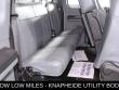 2015 Ford F-350 XL Truck Super Cab