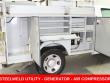 2008 Ford F-350 XL Truck Regular Cab
