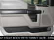 2021 Ford F-350 Chassis XL Truck Regular Cab