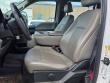 2020 Ford F-250 XL Truck Crew Cab