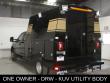 2019 Ford F-350 Chassis XL Truck Crew Cab