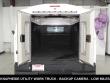 2017 Ford F-250 XL Truck Regular Cab
